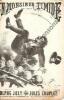 Partition de la chanson : Monsieur timide (Un)       Chanson comique Casino du Palais Royal. Collé Mr. - Couplet Jules - Joly Adolphe