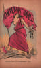 Partition de la chanson : Internationale (L') <em>" L'Internationale "</em> est le chant r&eacute;volutionnaire, servant d'hymne aux mouvements ouvriers. ...