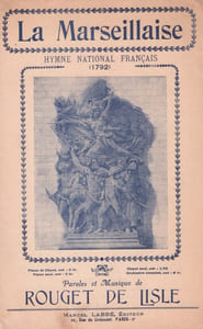 Partition de la chanson : Marseillaise (La) Hymne National Français 1792 Les soldats du travail     Chant patriotique,Hymne,Chant National,Chant Révolutionnaire 