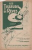 Partition de la chanson : Tisseurs de rêves (Les)        .  - De Buxeuil René - Le Peltier Raoul