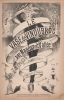 Partition de la chanson : Vase de Vindubroc (Le)       Monologue comique Parisien. Dranem -  - Maader,Vallée