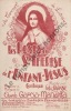 Partition de la chanson : Roses de Sainte-Thérèse de l'enfant Jésus  (Les)        . Litvine Felia - Garcia-Mansilla Edouardo - Garcia-Mansilla ...