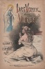 Partition de la chanson : Voeux d'une vierge (Les)       Chansonnette .  - Spencer Emile - Gramet Alphonse