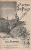 Partition de la chanson : Nouveau Petit Poucet (Le)        .  - Doloire Emile - Lemercier Eugène