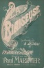 Partition de la chanson : Biaiseuse (La)       Chansonnette .  - Marinier Paul - Lelièvre Léo,Marinier Paul