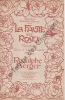 Partition de la chanson : Faute des roses (La)       Poésie . Darty Paulette - Berger Rodolphe - Ghislaine Elsa