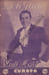 Partition de la chanson : Don Juan        . Mariano Luis - Mendizabal Ramon - Thoreau Rach&egrave;le