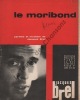 Partition de la chanson : Moribond (Le)        . Brel Jacques - Brel Jacques - Brel Jacques