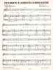 Partition de la chanson : Félicie aussi        . Fernandel - Oberfeld C. - Pothier Charles L.,Willemetz Albert