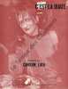 Partition de la chanson : C'est la ouate        . Loeb Caroline - Chany Philippe - Grillet Pierre,Loeb Caroline