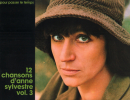 Partition de la chanson : Recueil Anne Sylvestre vol. 3 Album de douze chansons : - C'était ce soir - J'suis un bas bleu - Ces bêtes là - Serpente ...
