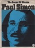 Partition de la chanson : Sound of silence        . Simon Paul - Simon Paul - Simon Paul