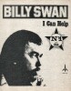 Partition de la chanson : I can help        . Swan Billy - Swan Billy - Swan Billy
