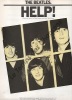 Partition de la chanson : Help !     Retirage   . The Beatles - Lennon John,Mac Cartney Paul - Mac Cartney Paul,Lennon John