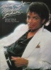 Partition de la chanson : Beat it        . Jackson Michael - Jackson Michael - Jackson Michael