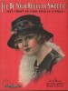 Partition de la chanson : I'll be your regular sweetie  But i won't be your once in a while   Annotation bas de couverture   .  - Rose Fred,Little ...