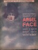 Partition de la chanson : I might be your once in a while      Angel face  .  - Herbert Victor - Smith Robert