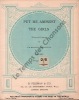 Partition de la chanson : Put me amongst the girls        .  - Murphy C.W.,Lipton Dan - Lipton Dan