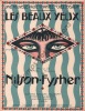 Partition de la chanson : Beaux yeux ! (Les)        Chez Fysher.  - Fysher A.Nilson - Fysher A.Nilson