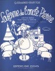 Partition de la chanson : Ferme de l'oncle Pierre (La) Album de six pièces pour enfants ( Quatre mains - Chant (retirage)) - Lapins (Les) - Paisibles ...