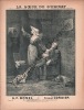 Partition de la chanson : Soeur de Saint Privat (La) Episode de la guerre (1870 - 1871)       .  - Cordier Ernest - Bonel A.F.