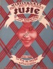 Partition de la chanson : Susie, if you knew Susie        Moulin Rouge. Mistinguett - De sylva Buddy - Bataille Henri