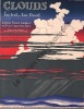 Partition de la chanson : Clouds        .  - David Lee - 