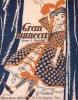 Partition de la chanson : Gran muneca        .  - Ventura Jesus - 