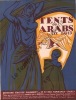 Partition de la chanson : tents of arabs        .  - David Lee - 