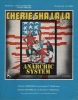 Partition de la chanson : Cherie sha lal a        . Anarchic System - Wira Ian - Gordanne Charles,Van Loo Jean