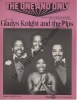 Partition de la chanson : One and only (The)        . Pips Gladys Knight and the - Williams Patrick - 