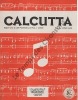Partition de la chanson : Calcutta  Nicolette      .  - Gaze Heino - Pockriss Lee,Vance Paul J.
