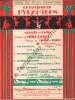 Partition de la chanson : Valse des amants (La)      Mariage de Pyramidon (Le)  Théâtre des Folies dramatiques. Tariol-Baugé - Larbey Victor - ...