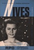 Partition de la chanson : Nives Sophia Loren     Fille du fleuve (La)  .  - Giordano Franco - 