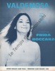 Partition de la chanson : Valdemosa        . Boccara Frida - Goussaud Jean-Pierre - Fabien Marc