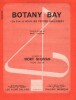 Partition de la chanson : Botany bay      A nous les petites anglaises  . Shuman Mort - Shuman Mort - Shuman Mort
