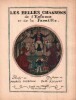 Partition de la chanson : Histoire du petit soldat d'un sou Les belles chansons de l'enfance et de la famille n° 3       .  - Ricourt Paul - Dufresne ...
