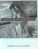 Partition de la chanson : Quitter l'autoroute        . Barbelivien Didier - Barbelivien Didier - Barbelivien Didier