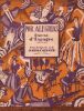 Partition de la chanson : Por Alegrias Danse Espagnole, à mon cher frère Isidoro       .  - Calvete Babil - 