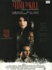 Partition de la chanson : A time to kill Sandra Bullock - Samuel L. Jackson - Matthew McConaughey - Kevin Spacey     A time to kill  .  - Goldenthal ...