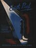 Partition de la chanson : Edith Piaf et les chansons de Henri Contet Album de 11 titres : - C'est toujours la même histoire - Les histoires de coeur - ...