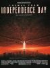 Partition de la chanson : Independence day      independence day  .  - Arnold David - 