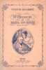 Partition de la chanson : Yvette Guilbert ,  chansons de Paul de Kock Dix partitions, chansons Epoque Romantique, harmonisées par Mme de Faye Jozin : ...