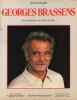 Partition de la chanson : Georges Brassens Anthologie volume 2 Quarante chansons de 1957 à 1961 . Quelques photos accompagnent l’album       . ...