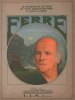 Partition de la chanson : Léo Ferré de Saint Germain des Prés à avec le temps Album de 112 pages accompagné de photos et extraits de presse : - Saint ...
