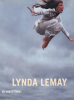 Partition de la chanson : Lynda Lemay du coq à l'âme Album de 20 titres : - Ailleurs - Alphonse - Au nom des frustrées - La cassette vidéo - C'est ...