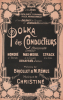 Partition de la chanson : Polka des conducteurs        Eldorado,Cigale (La),Scala,Petit Casino. Morel Max,Strack,Honoré,Denayran - Christiné - ...