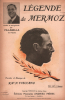 Partition de la chanson : Légende de Mermoz Second titre de chanson à l'intérieur : La Légende de Guynemer " paroles de Jean Sologne       . ...