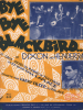 Partition de la chanson : Bye Bye Blackbird        Palace. Pilcer Harry,Laplace Paul Jazz-Band - Henderson Ray - Dixon Mort