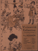 Partition de la chanson : Virtuosité Enfantine 12 petits morceaux caractéristiques composés expressément pour les petites mains : - Romanza - Valse - ...